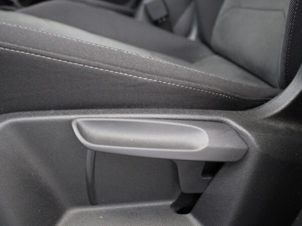 Used Volkswagen Tiguan 2020 for sale - 75592610: Photo 12