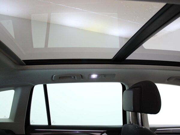 Used Volkswagen Tiguan 2020 for sale - 75592610: Photo 16