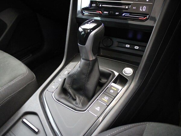 Used Volkswagen Tiguan 2020 for sale - 75592610: Photo 33