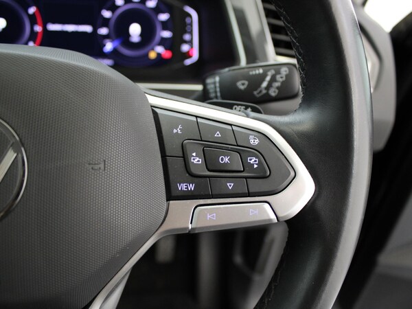 Used Volkswagen Tiguan 2020 for sale - 75592610: Photo 36