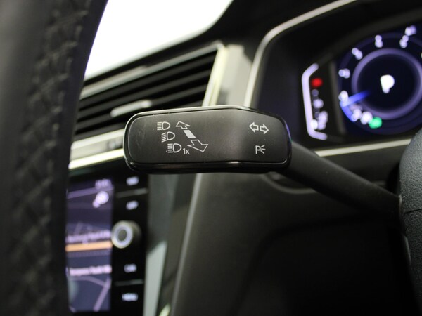 Used Volkswagen Tiguan 2020 for sale - 75592610: Photo 37