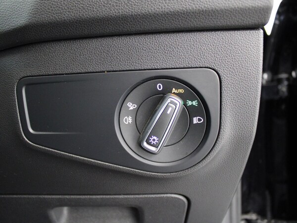 Used Volkswagen Tiguan 2020 for sale - 75592610: Photo 39