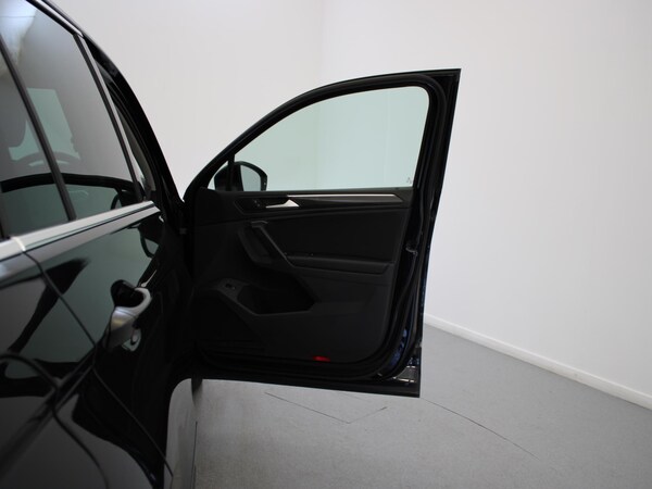 Used Volkswagen Tiguan 2020 for sale - 75592610: Photo 40