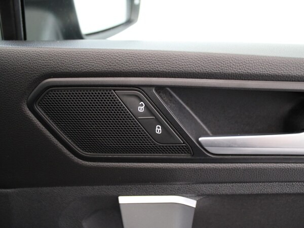 Used Volkswagen Tiguan 2020 for sale - 75592610: Photo 41