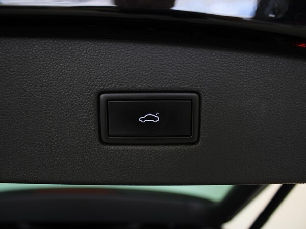 Used Volkswagen Tiguan 2020 for sale - 75592610: Photo 44
