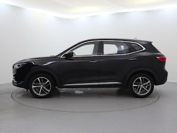 Used MG MG HS 2022 for sale - 79217499: Photo