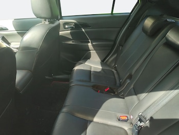 Used Mitsubishi Eclipse Cross 2018 for sale - 78927127: Photo