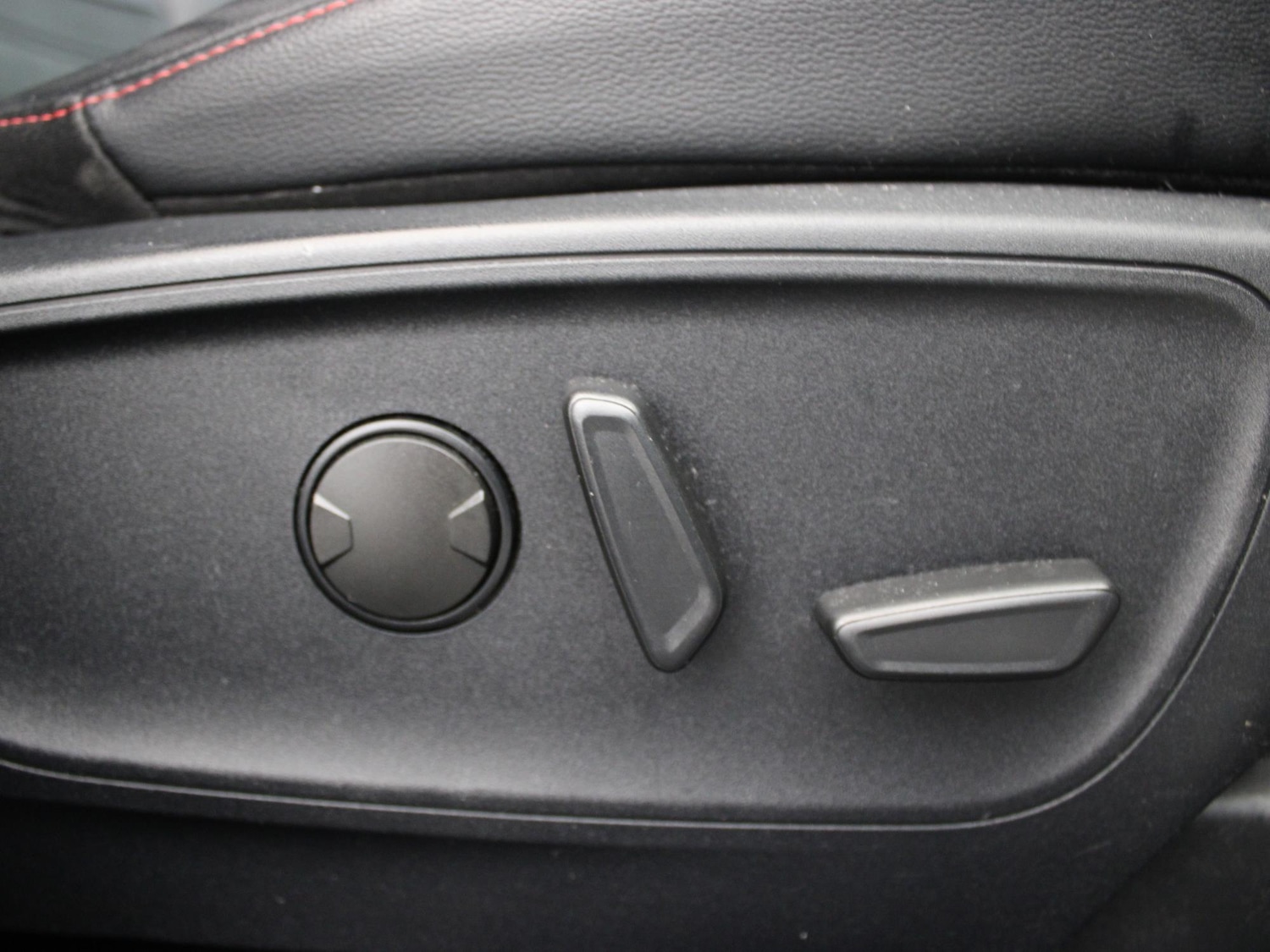 Used Ford Kuga 2020 for sale - 77979710: Photo 10