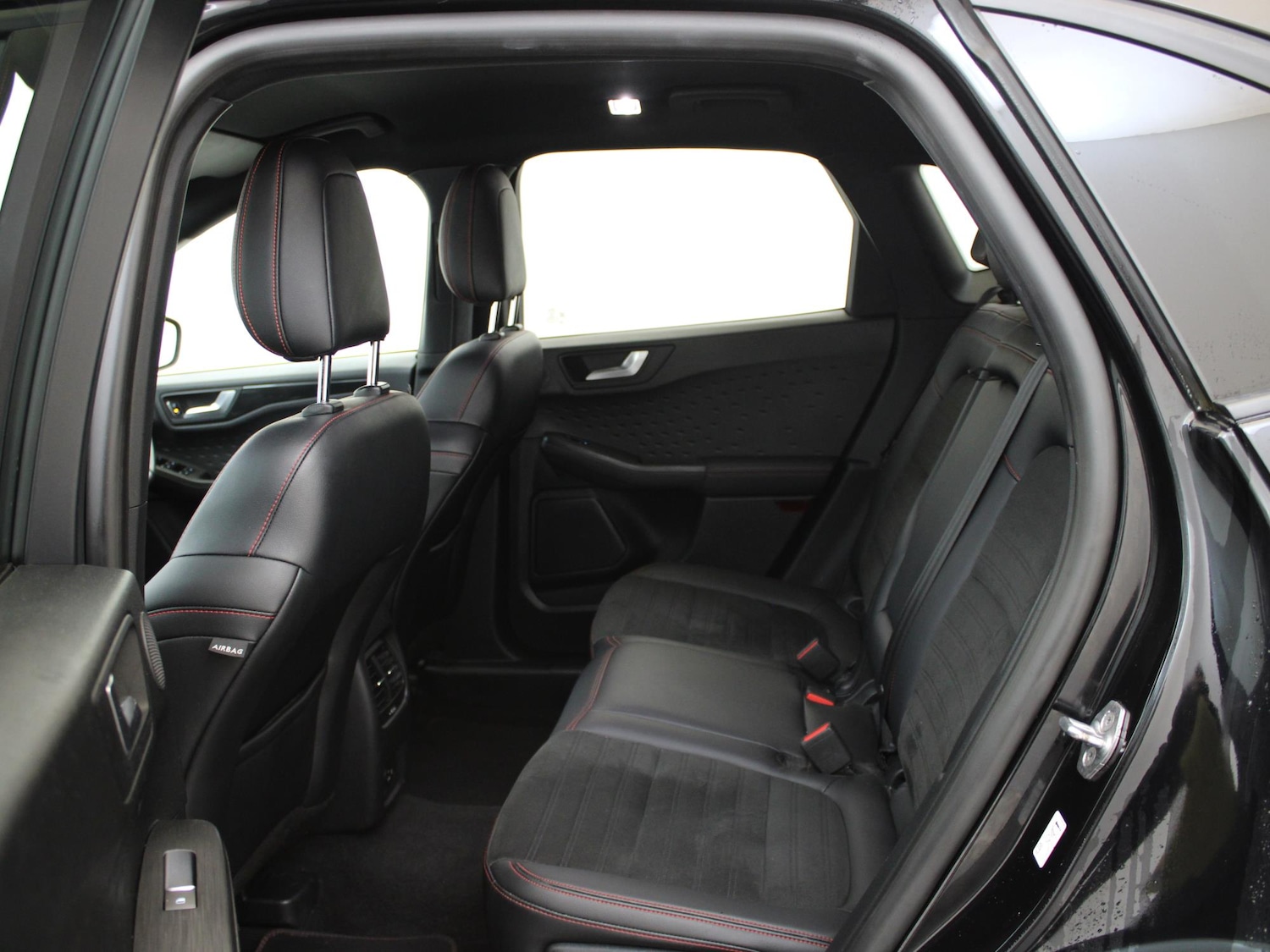 Used Ford Kuga 2020 for sale - 77979710: Photo 12