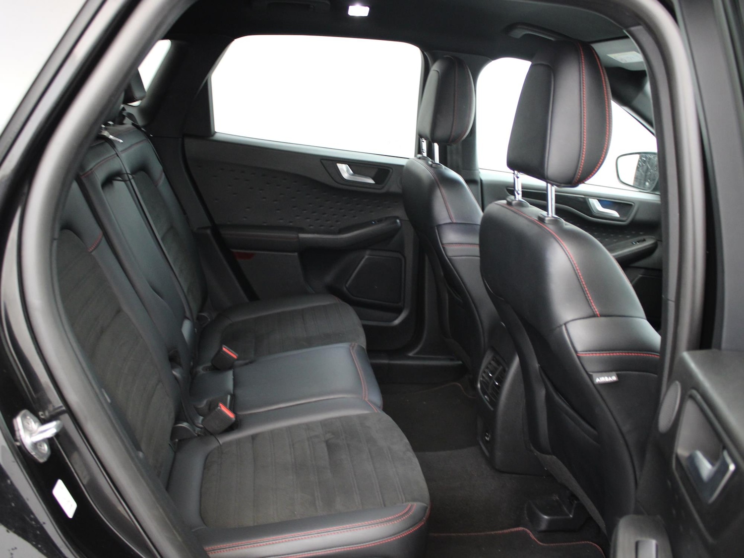 Used Ford Kuga 2020 for sale - 77979710: Photo 13