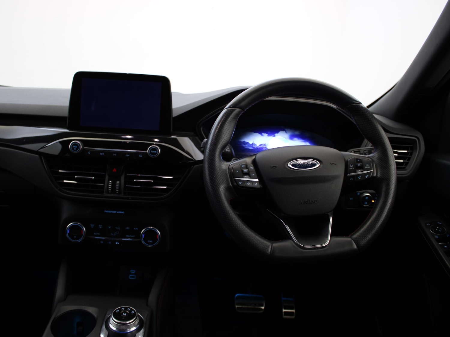 Used Ford Kuga 2020 for sale - 77979710: Photo 15