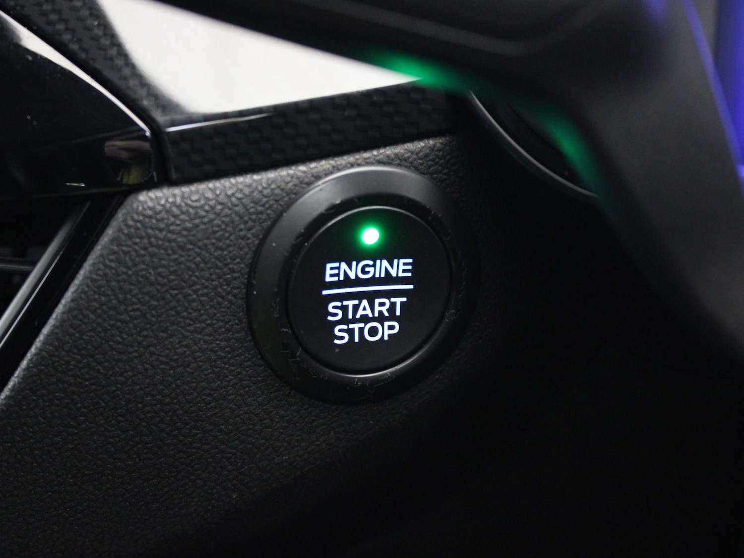 Used Ford Kuga 2020 for sale - 77979710: Photo 17