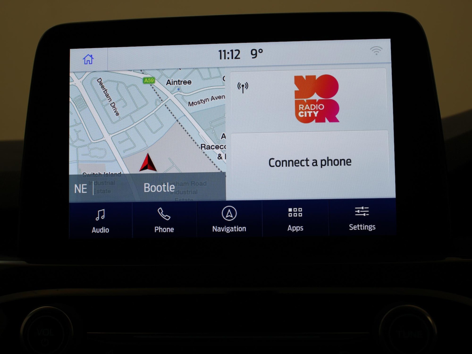 Used Ford Kuga 2020 for sale - 77979710: Photo 19