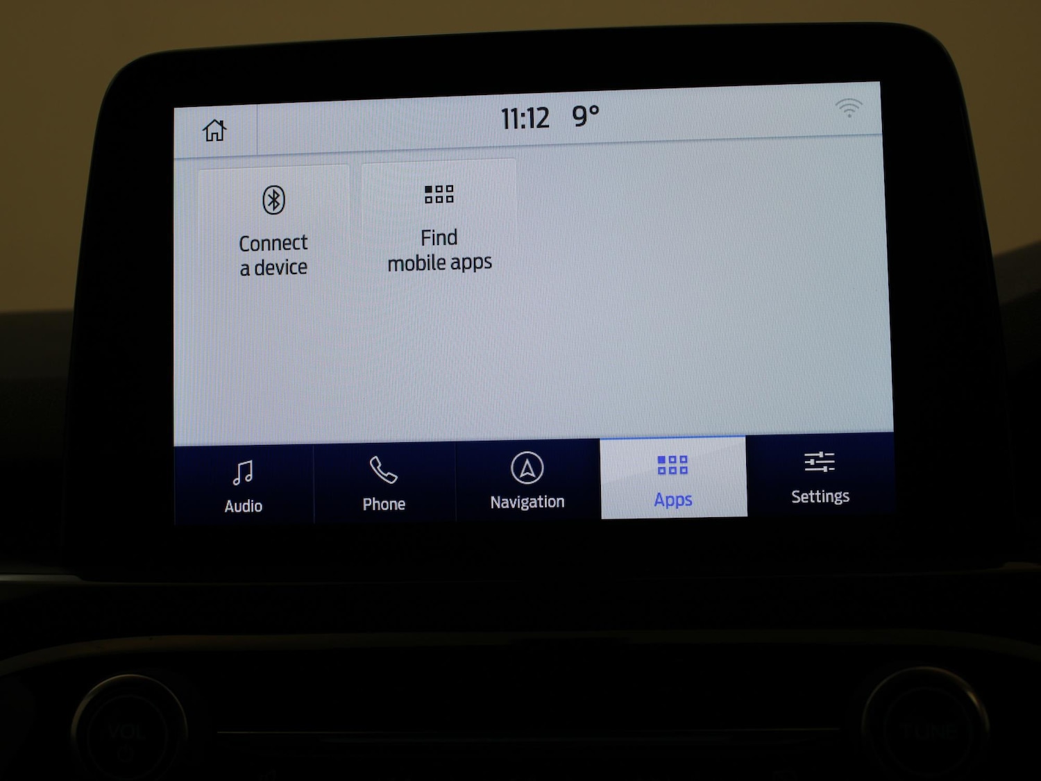 Used Ford Kuga 2020 for sale - 77979710: Photo 20