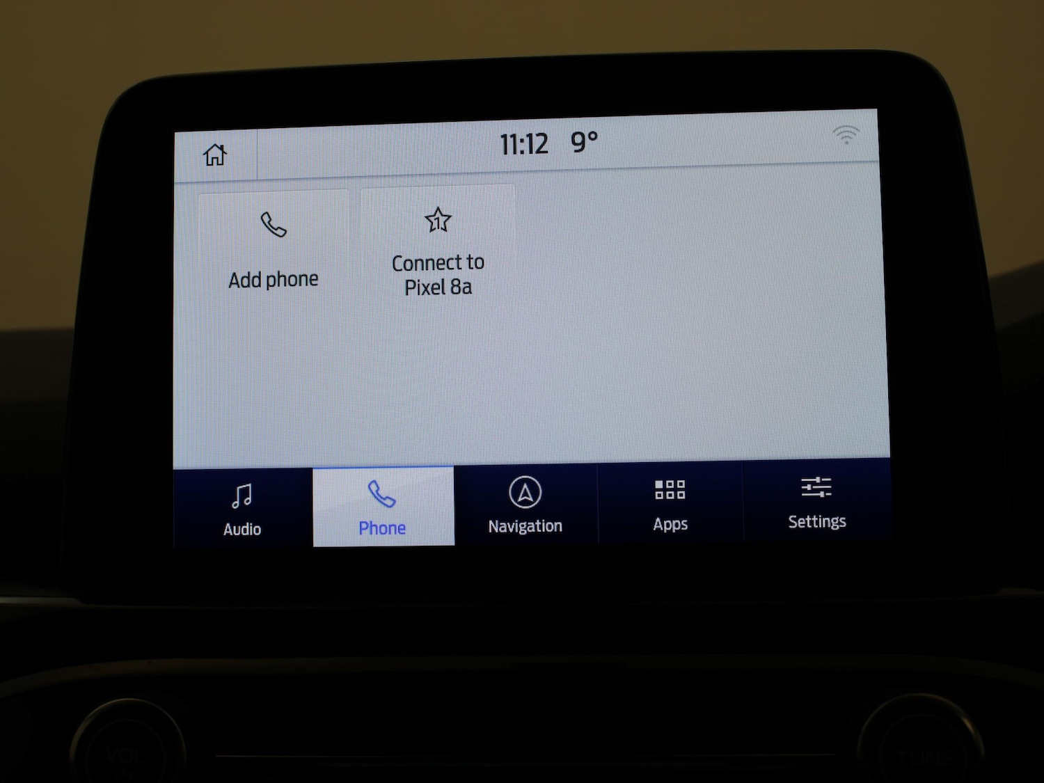 Used Ford Kuga 2020 for sale - 77979710: Photo 21