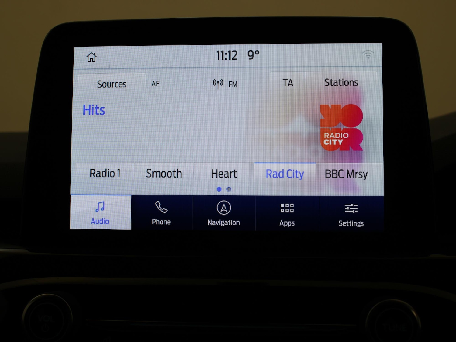 Used Ford Kuga 2020 for sale - 77979710: Photo 23