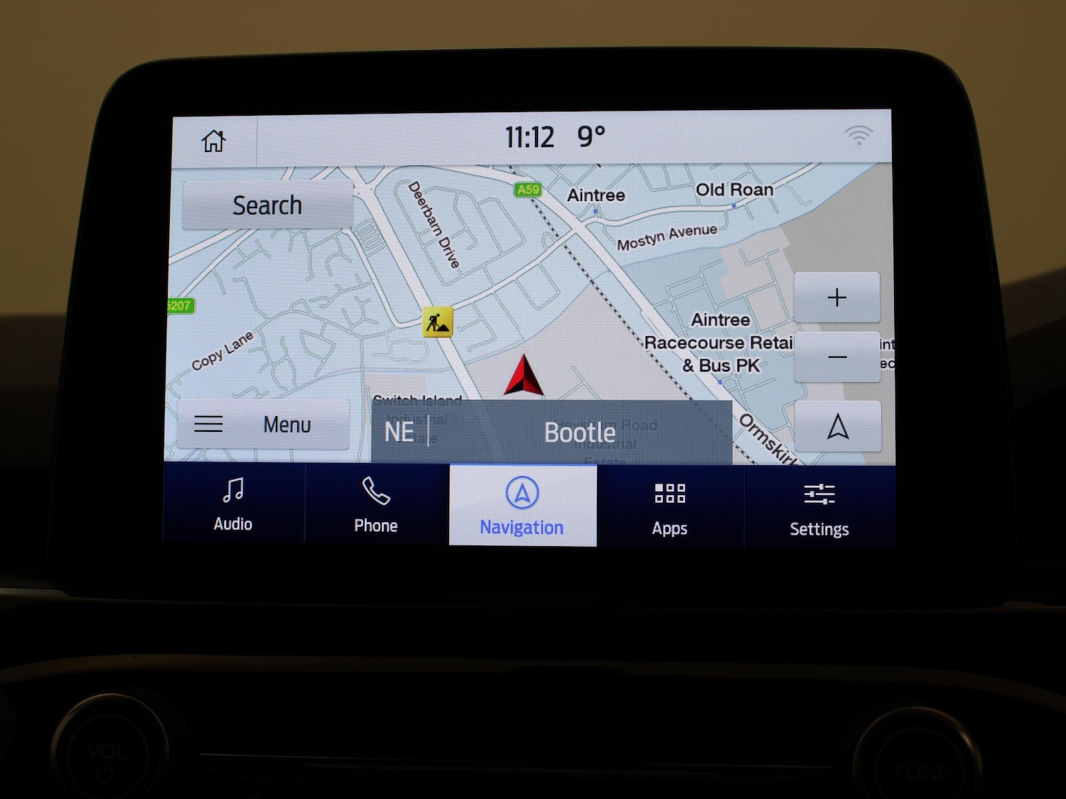 Used Ford Kuga 2020 for sale - 77979710: Photo 24