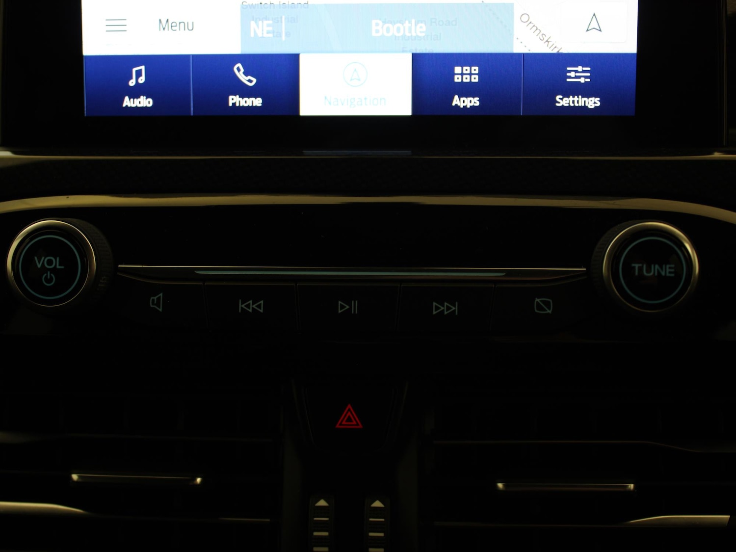 Used Ford Kuga 2020 for sale - 77979710: Photo 25