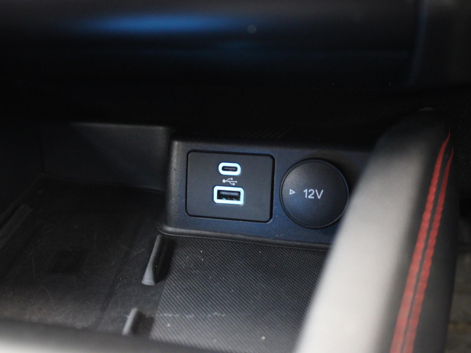 Used Ford Kuga 2020 for sale - 77979710: Photo 26