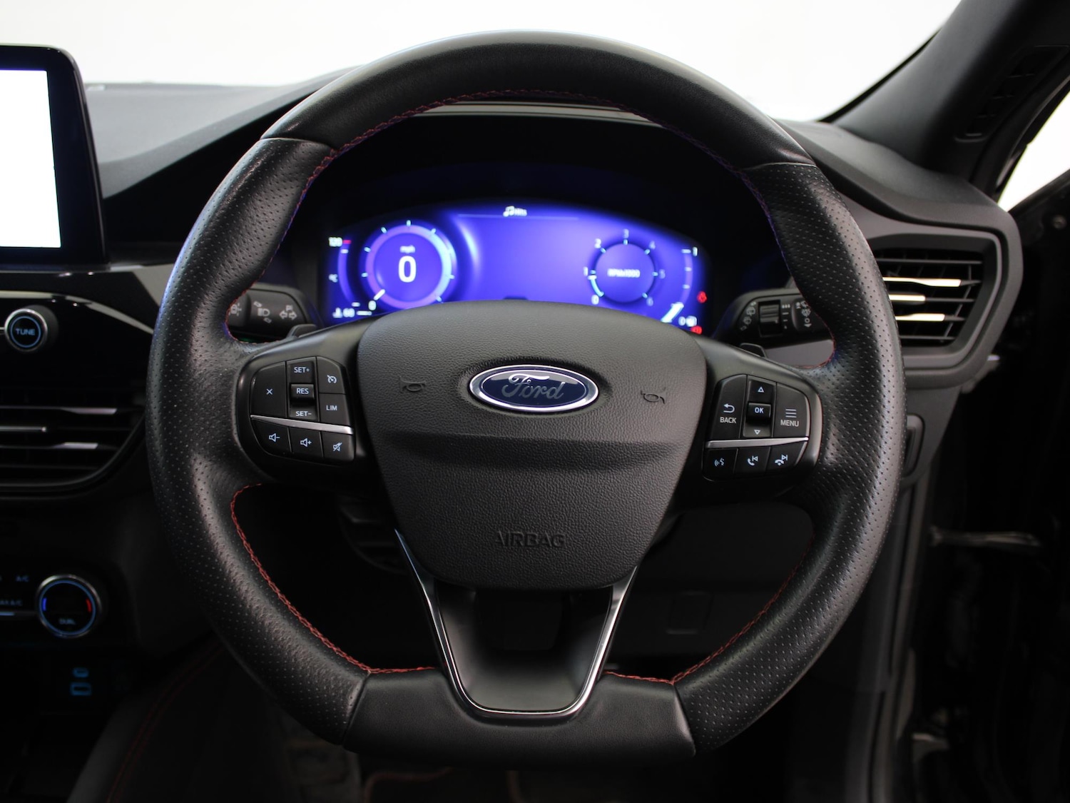 Used Ford Kuga 2020 for sale - 77979710: Photo 28