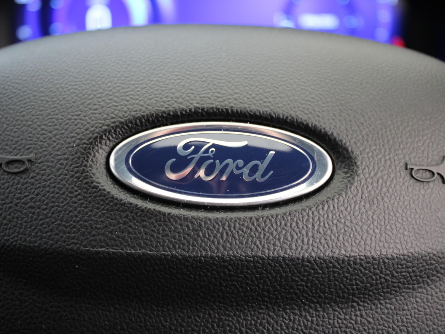 Used Ford Kuga 2020 for sale - 77979710: Photo 29