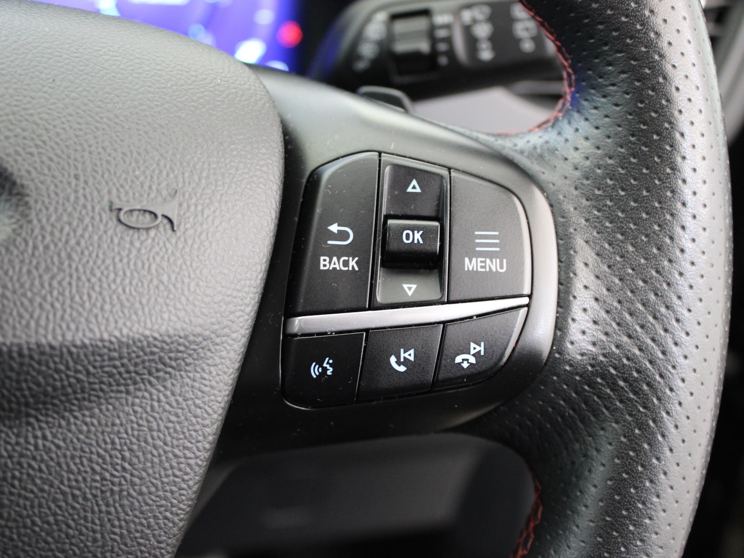 Used Ford Kuga 2020 for sale - 77979710: Photo 31