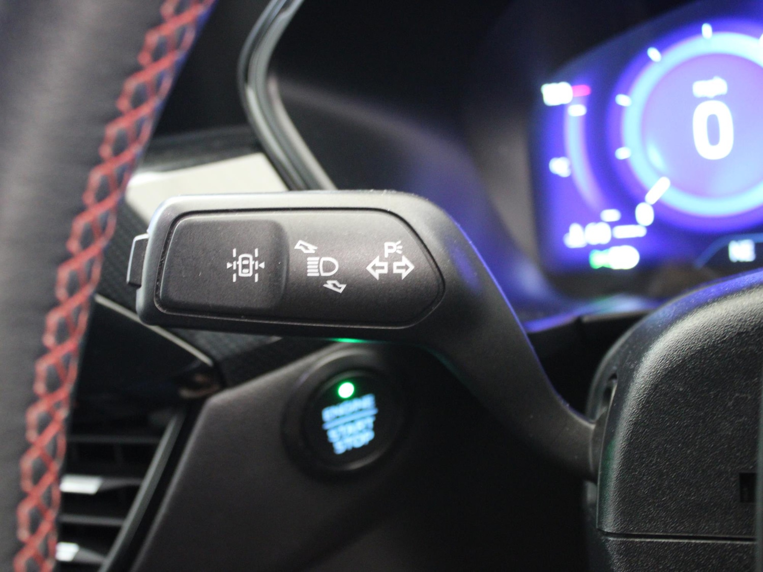 Used Ford Kuga 2020 for sale - 77979710: Photo 32