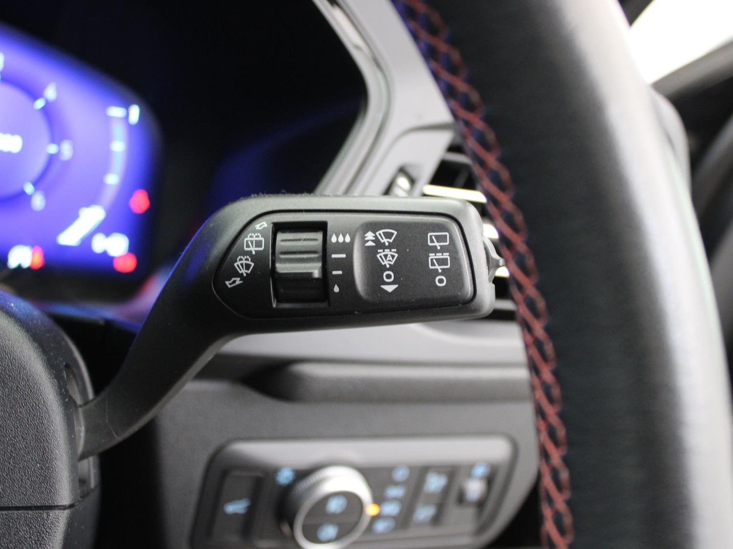 Used Ford Kuga 2020 for sale - 77979710: Photo 33