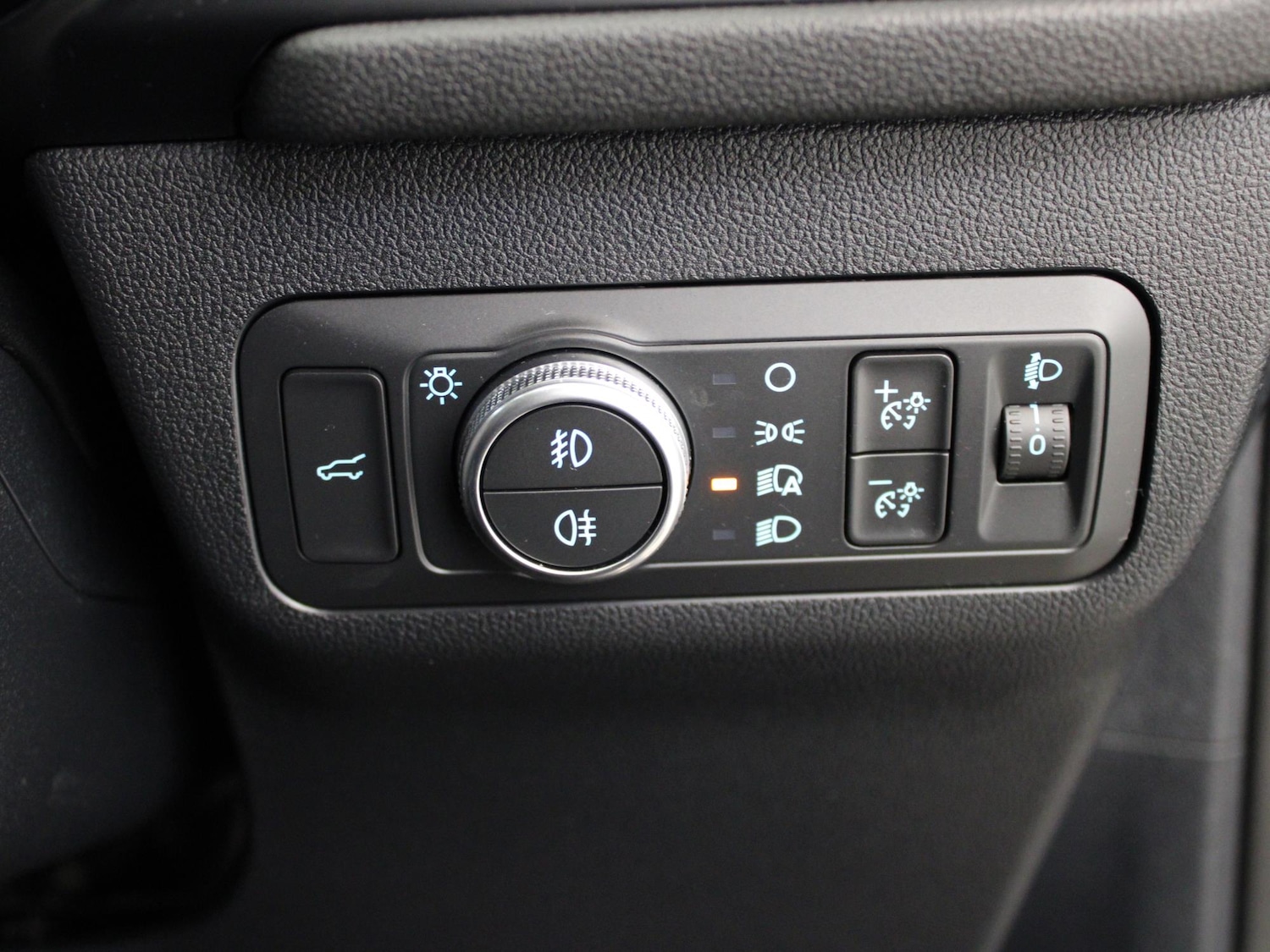 Used Ford Kuga 2020 for sale - 77979710: Photo 34