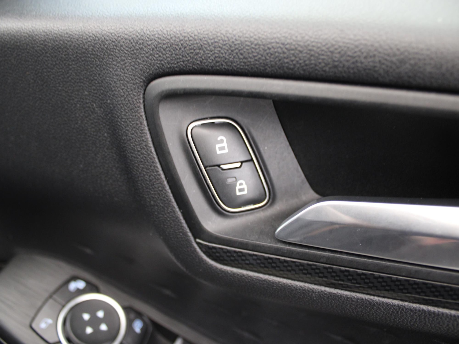 Used Ford Kuga 2020 for sale - 77979710: Photo 36