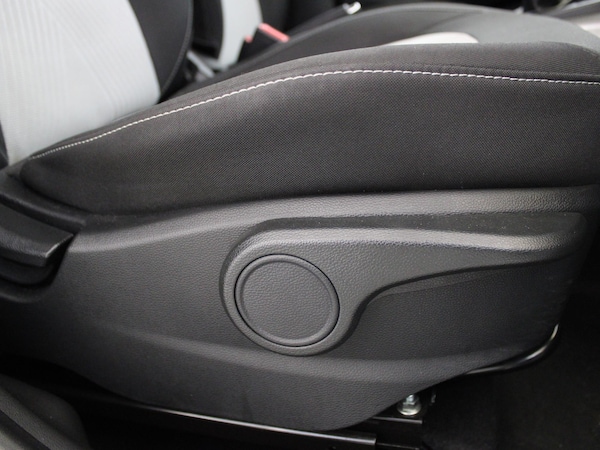 Used Hyundai i10 2021 for sale - 76274684: Photo 10