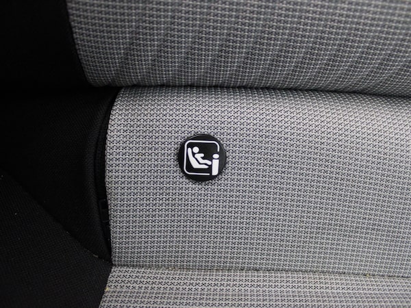 Used Hyundai i10 2021 for sale - 76274684: Photo 14