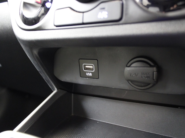 Used Hyundai i10 2021 for sale - 76274684: Photo 26