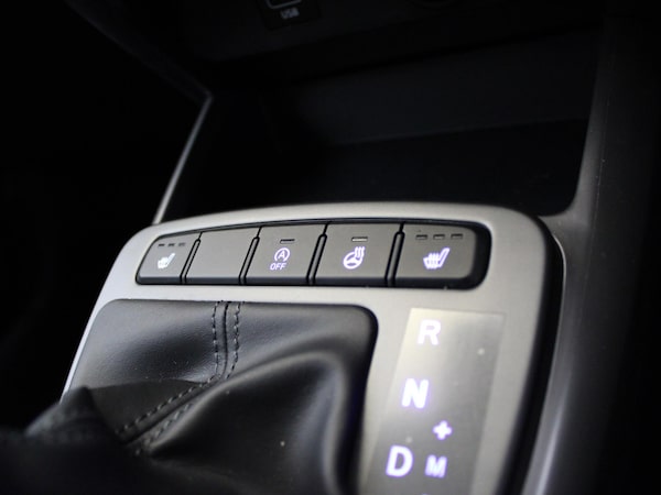 Used Hyundai i10 2021 for sale - 76274684: Photo 27
