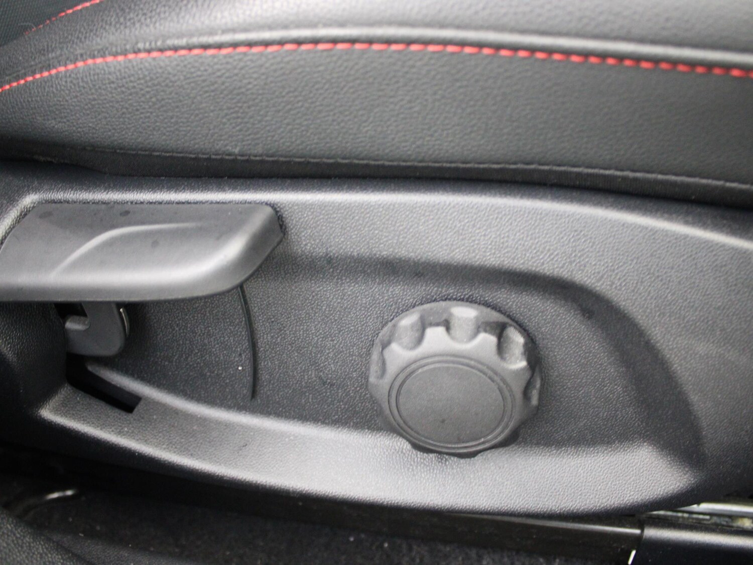 Used Ford Fiesta 2021 for sale - 77348322: Photo 10