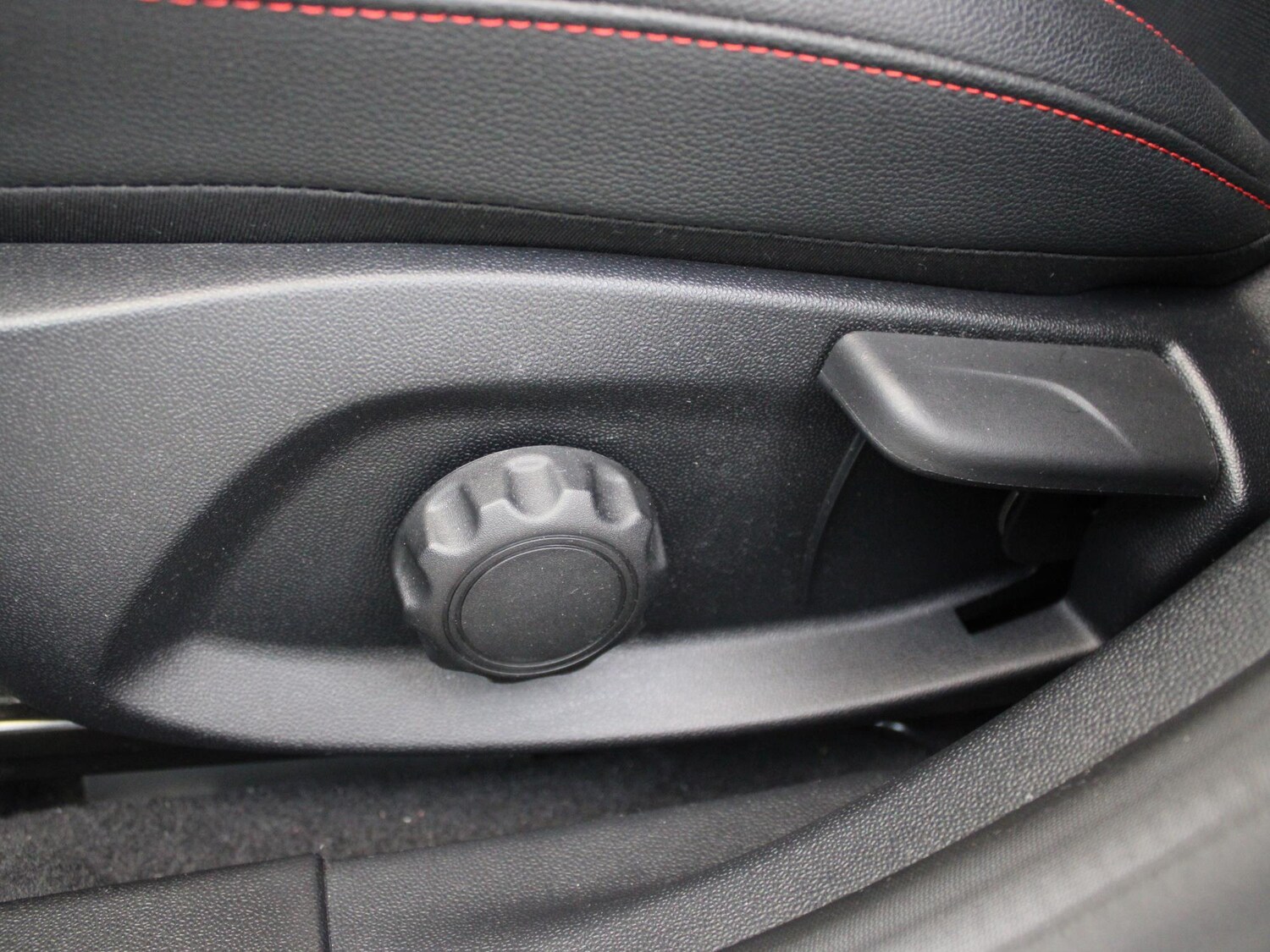 Used Ford Fiesta 2021 for sale - 77348322: Photo 12