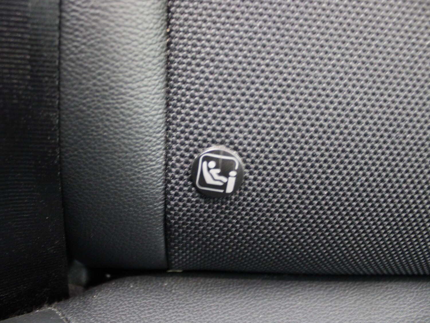 Used Ford Fiesta 2021 for sale - 77348322: Photo 14