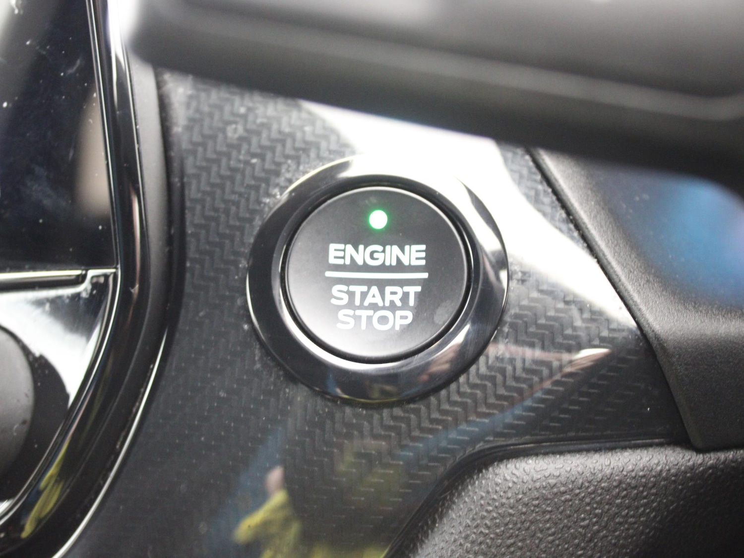 Used Ford Fiesta 2021 for sale - 77348322: Photo 17