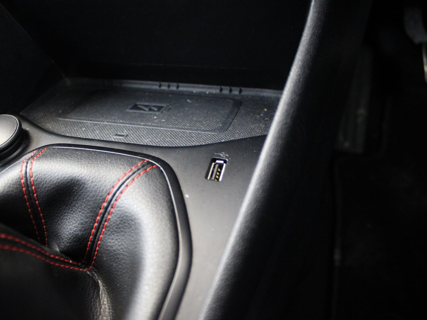 Used Ford Fiesta 2021 for sale - 77348322: Photo 26