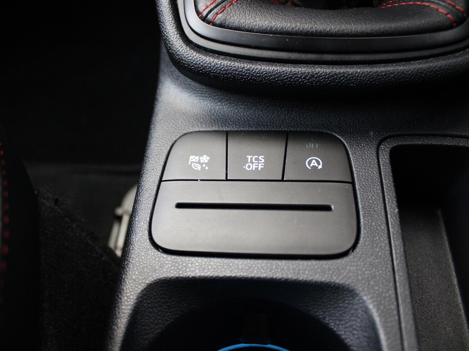 Used Ford Fiesta 2021 for sale - 77348322: Photo 27