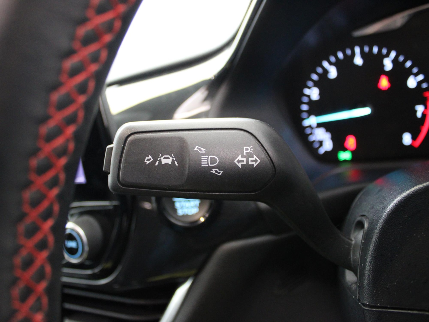 Used Ford Fiesta 2021 for sale - 77348322: Photo 31