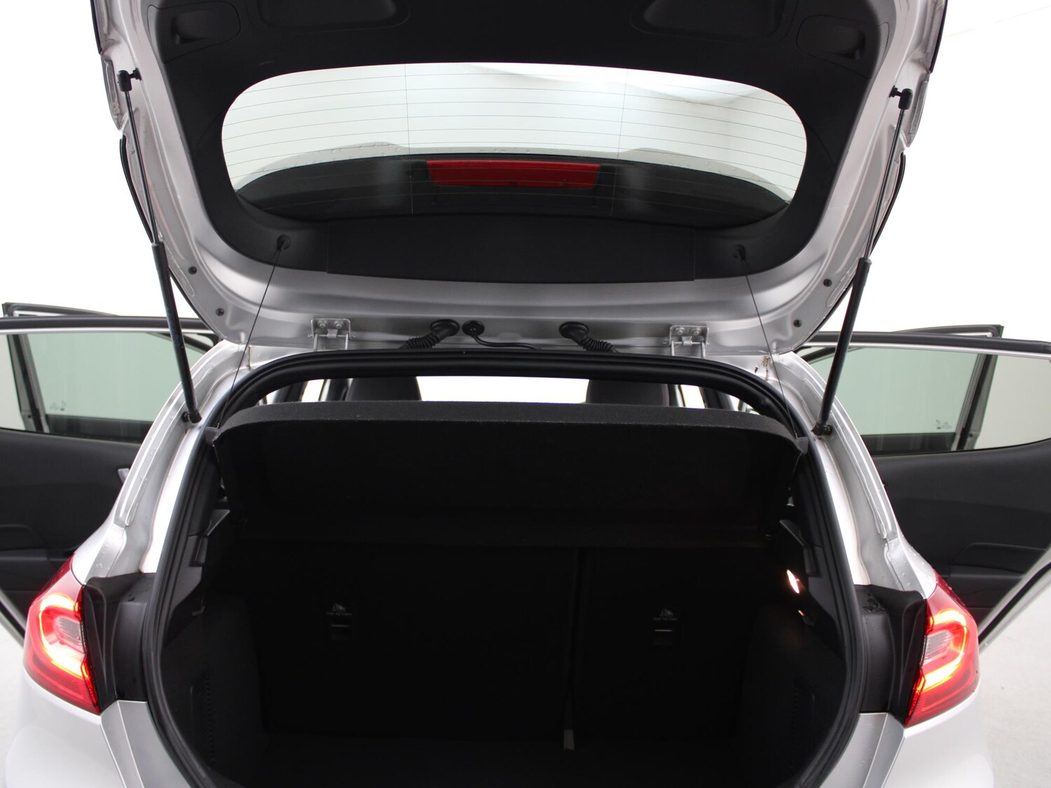 Used Ford Fiesta 2021 for sale - 77348322: Photo 36