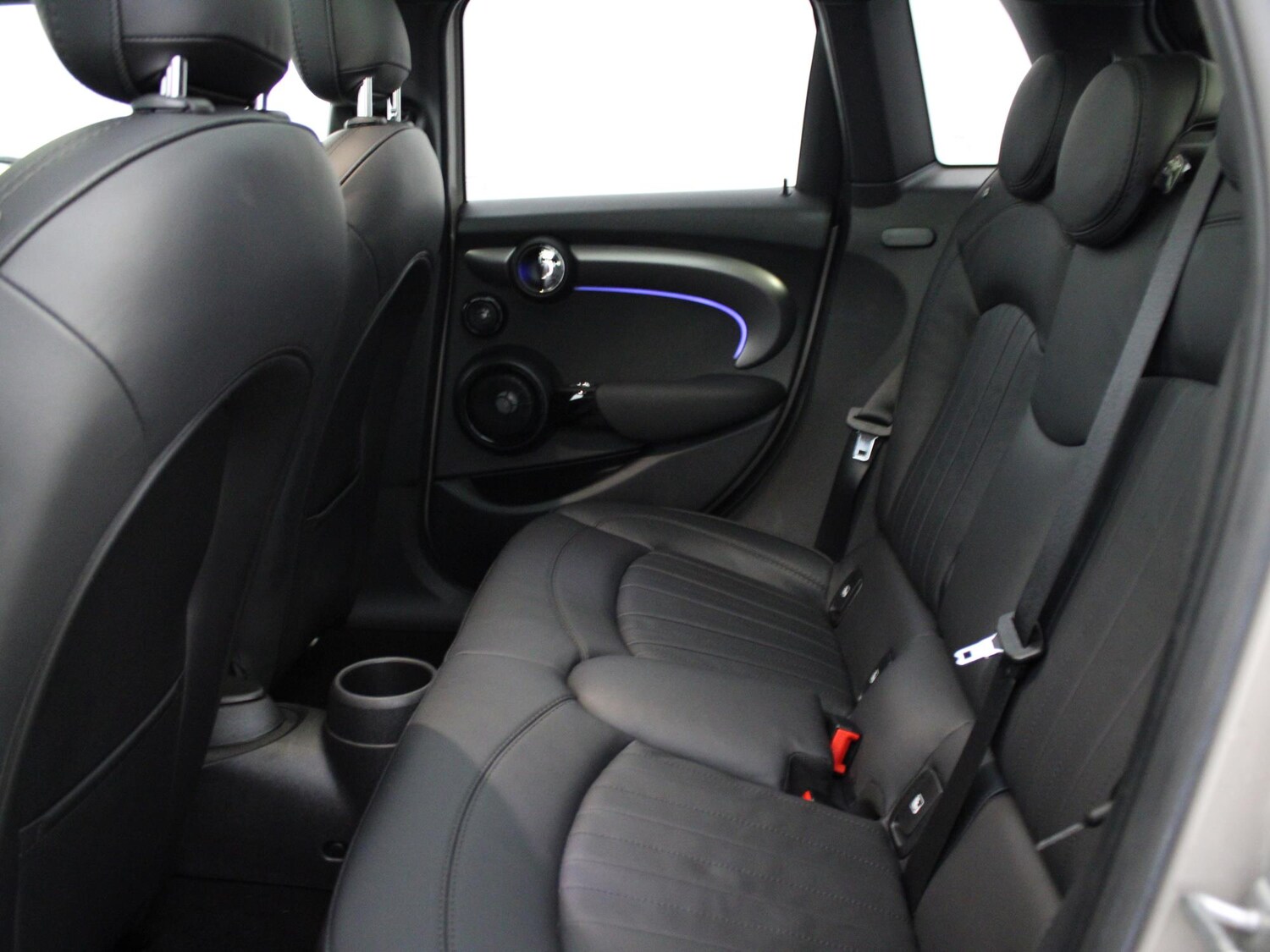 Used MINI Hatch 2022 for sale - 77348452: Photo 11