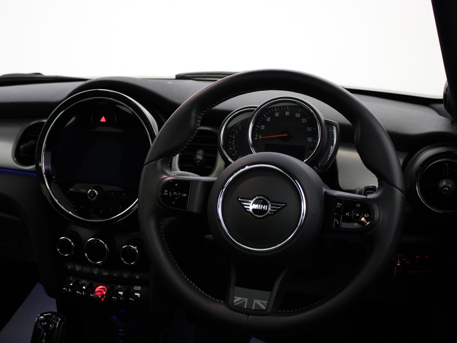 Used MINI Hatch 2022 for sale - 77348452: Photo 13