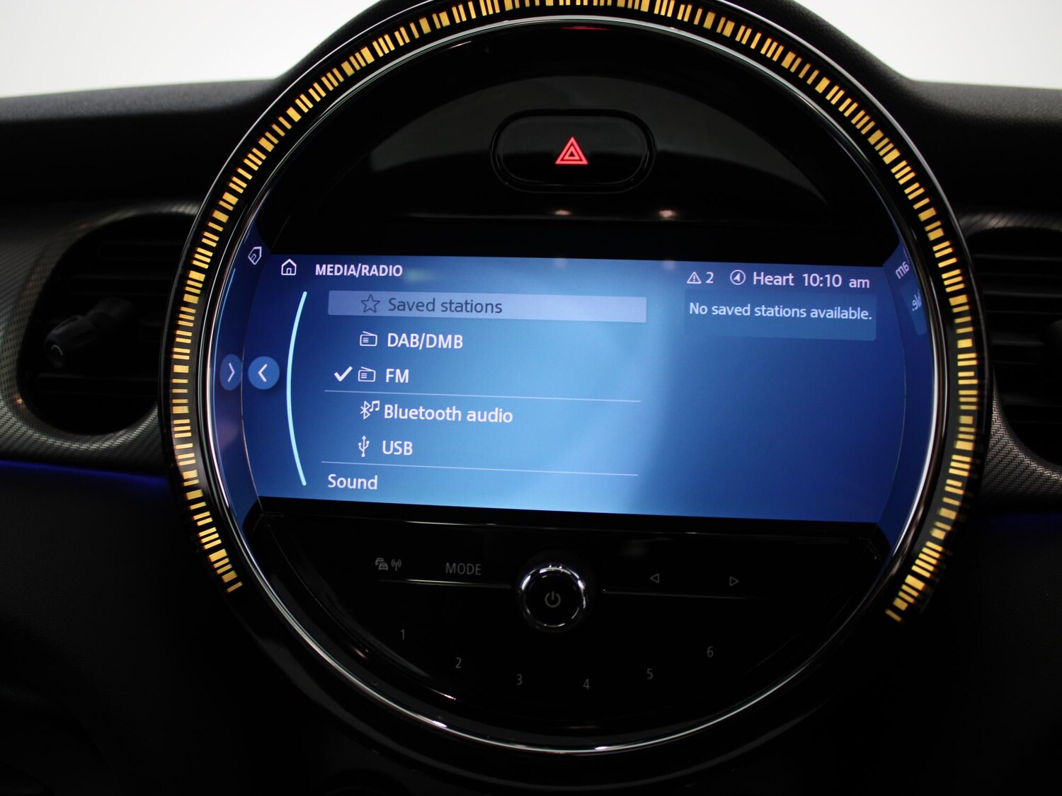 Used MINI Hatch 2022 for sale - 77348452: Photo 16