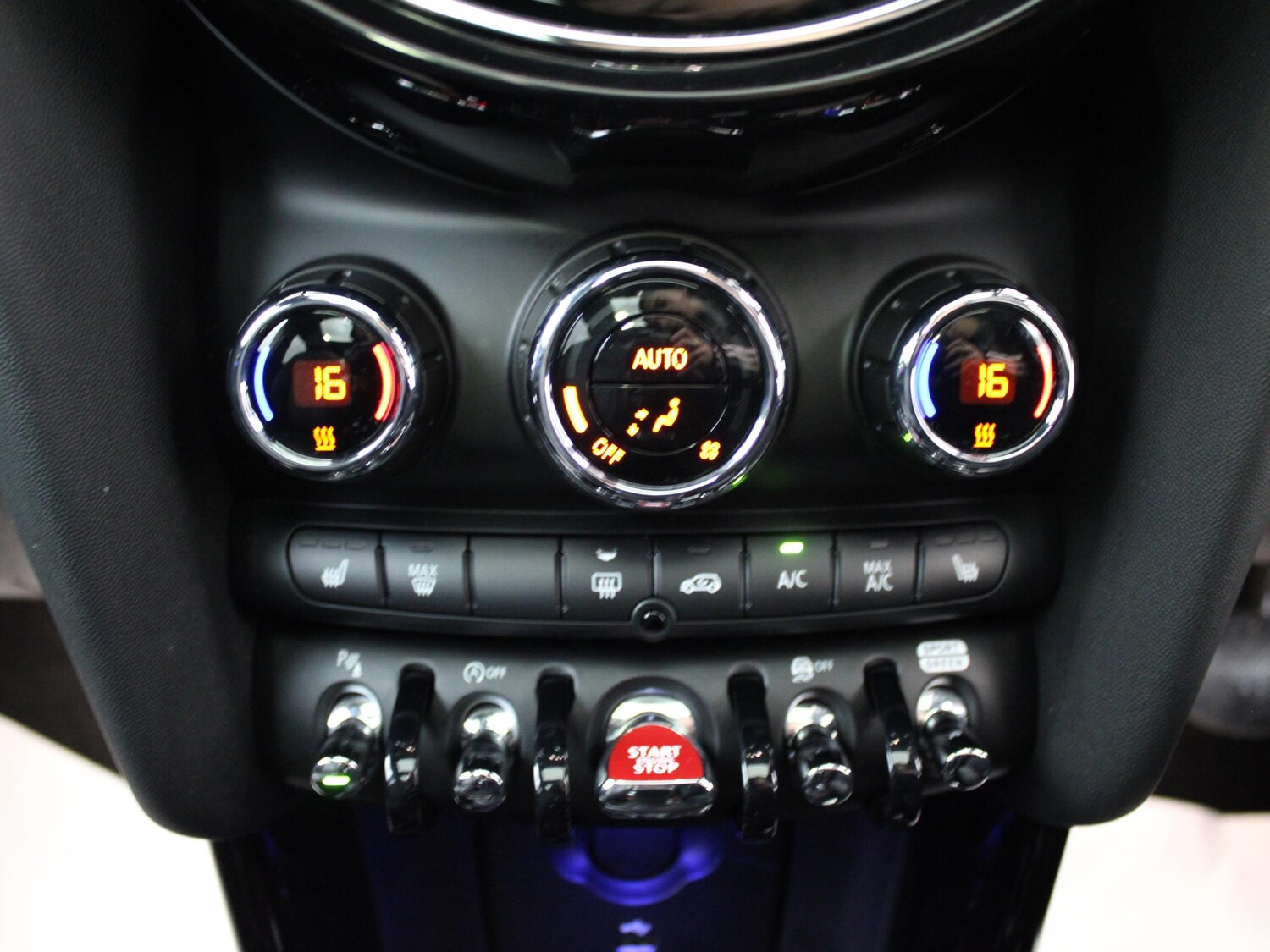 Used MINI Hatch 2022 for sale - 77348452: Photo 21