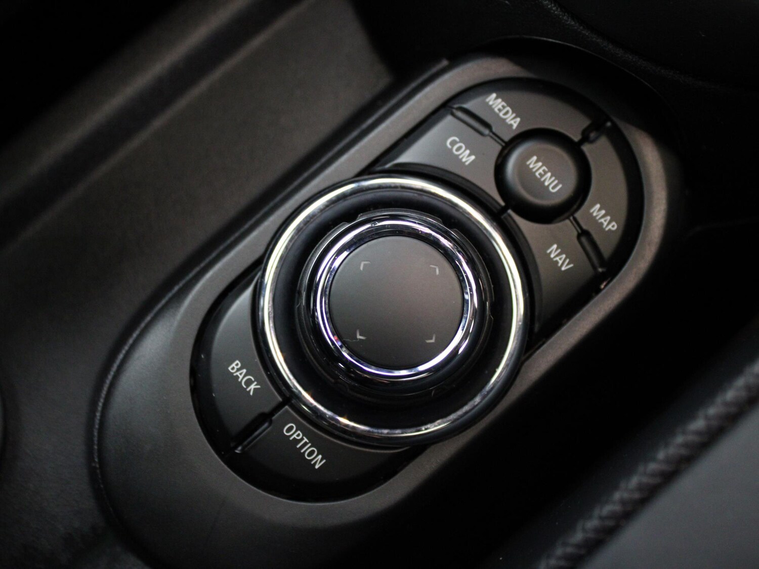 Used MINI Hatch 2022 for sale - 77348452: Photo 23