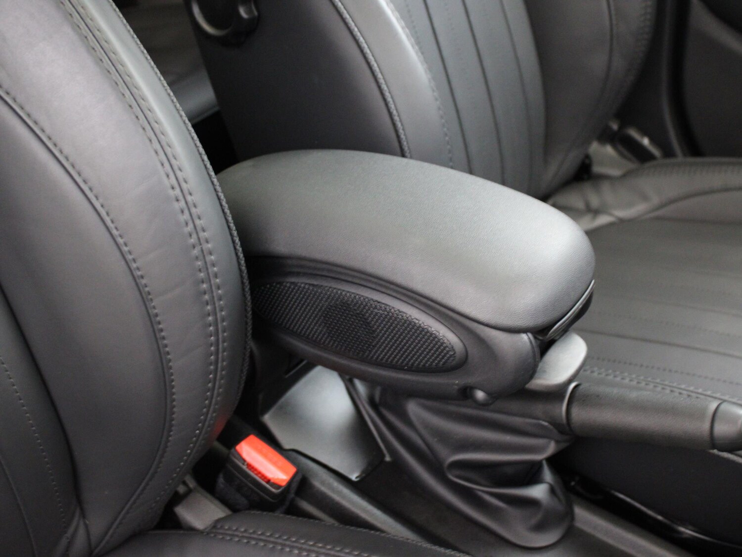 Used MINI Hatch 2022 for sale - 77348452: Photo 24