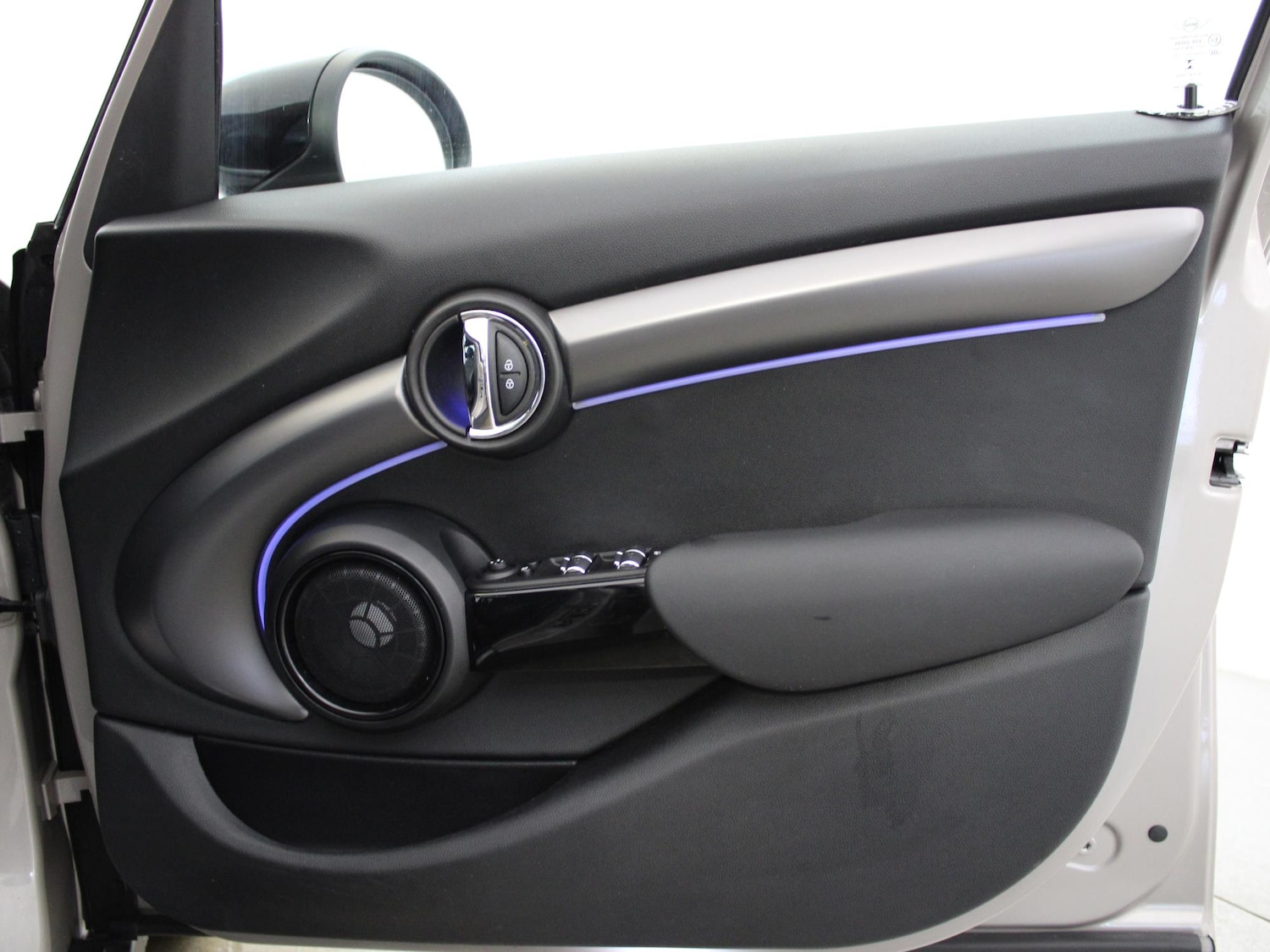 Used MINI Hatch 2022 for sale - 77348452: Photo 26