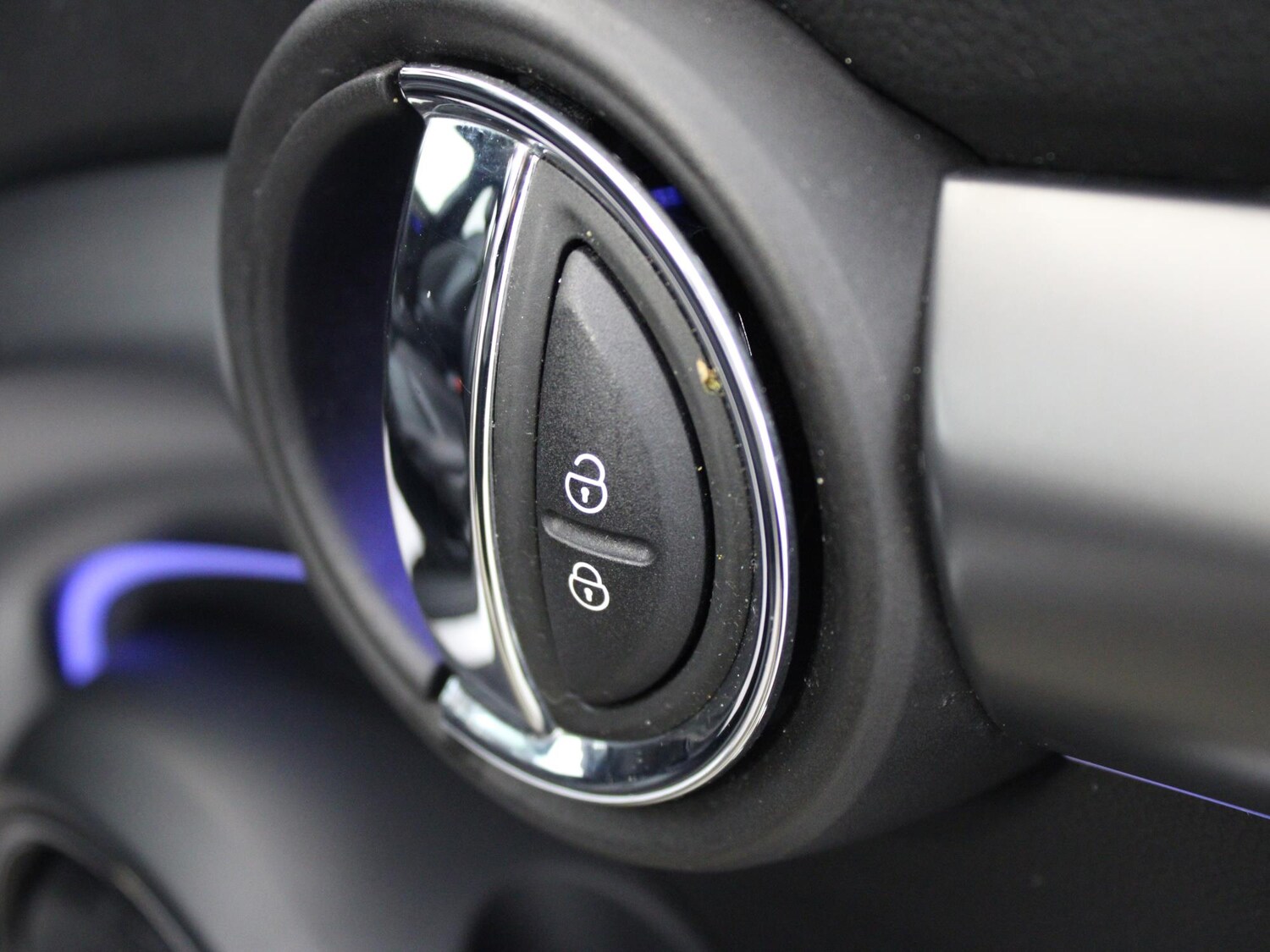 Used MINI Hatch 2022 for sale - 77348452: Photo 27